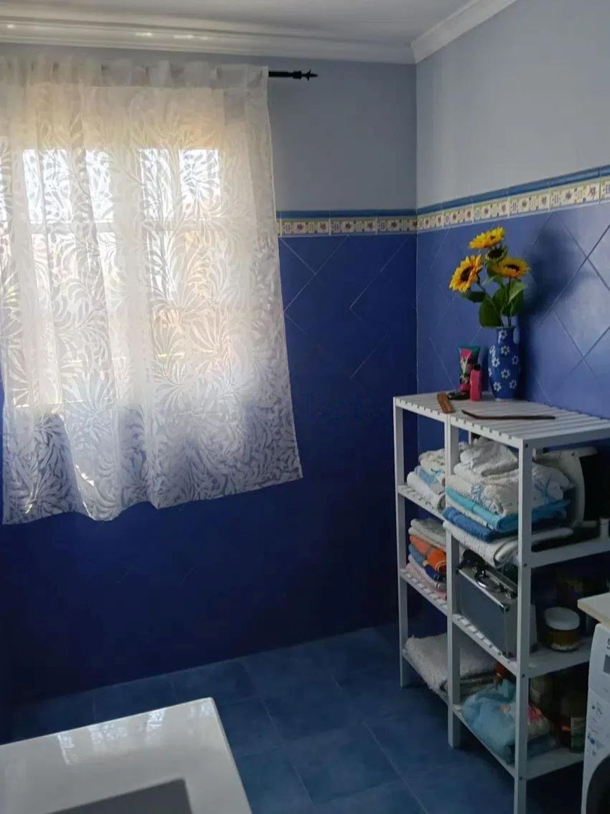Se vende Adosada de 3 dormitorios en Costa Del Sol, Málaga, España