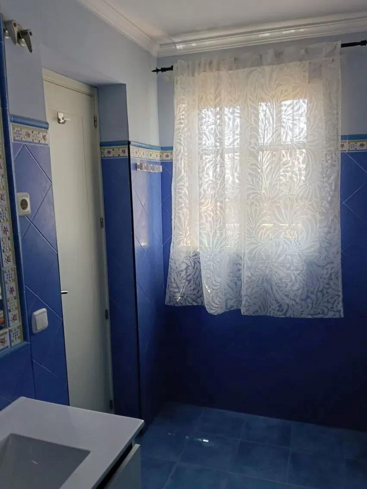 Se vende Adosada de 3 dormitorios en Costa Del Sol, Málaga, España