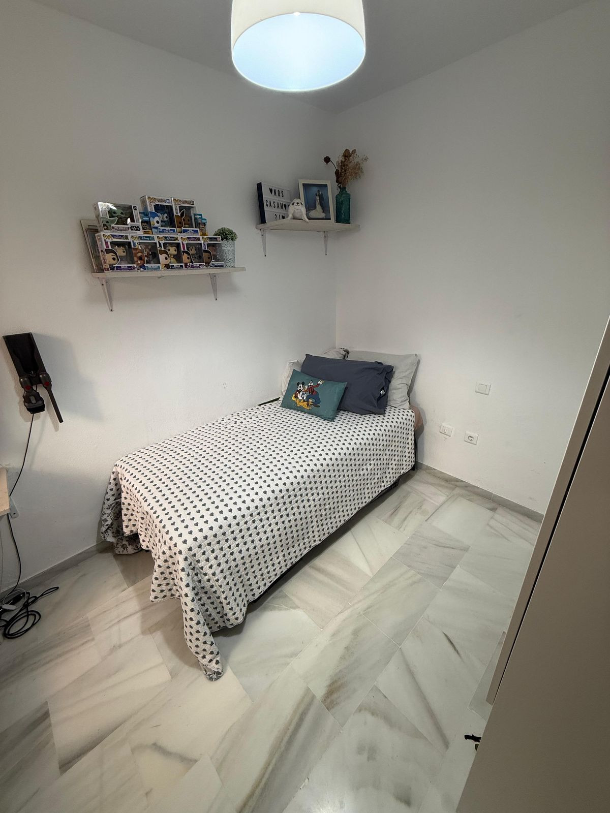 Se vende Apartamento Planta Baja de 3 dormitorios en Costa Del Sol, Málaga, España