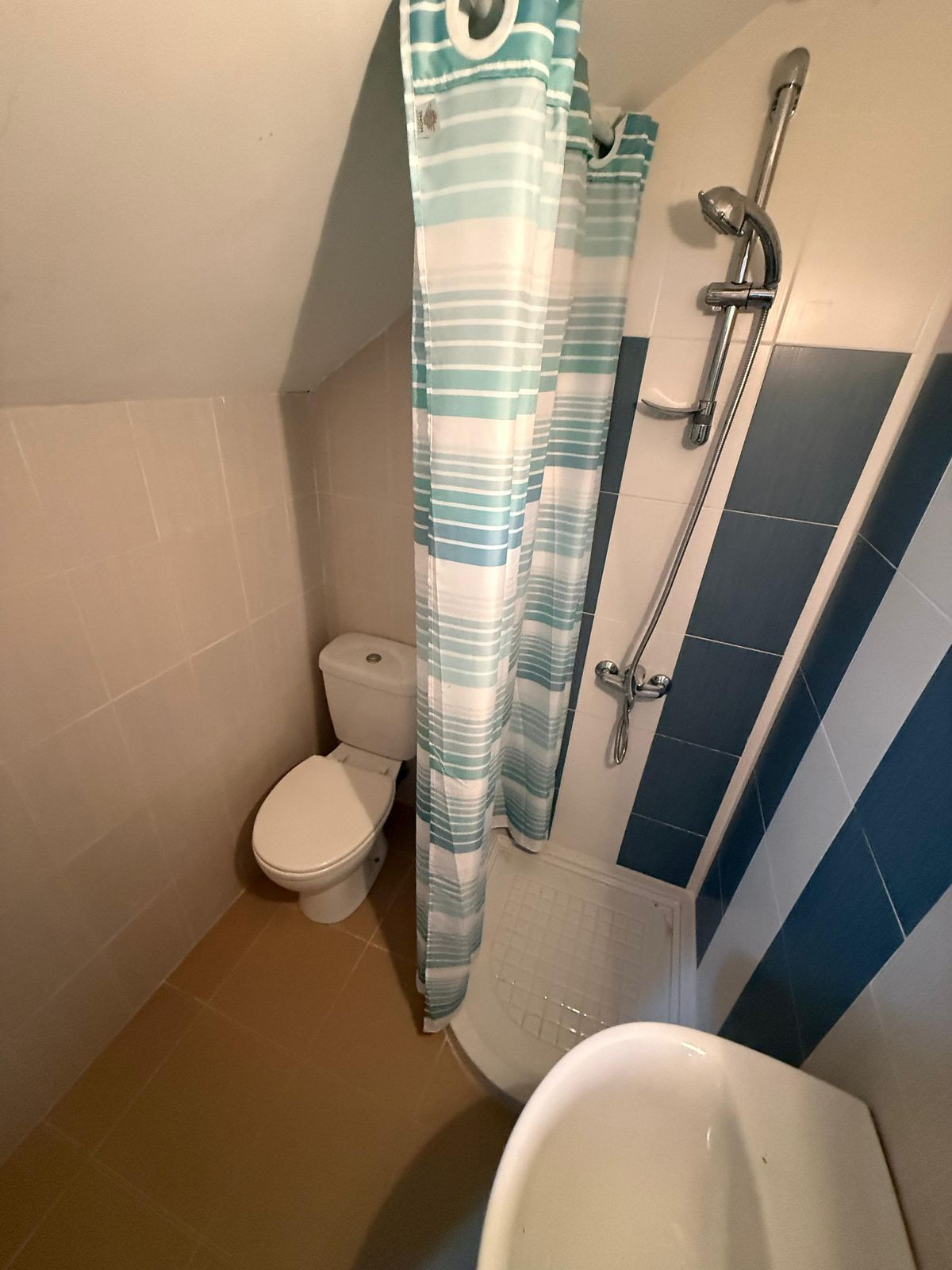 Se vende Apartamento Planta Baja de 3 dormitorios en Costa Del Sol, Málaga, España