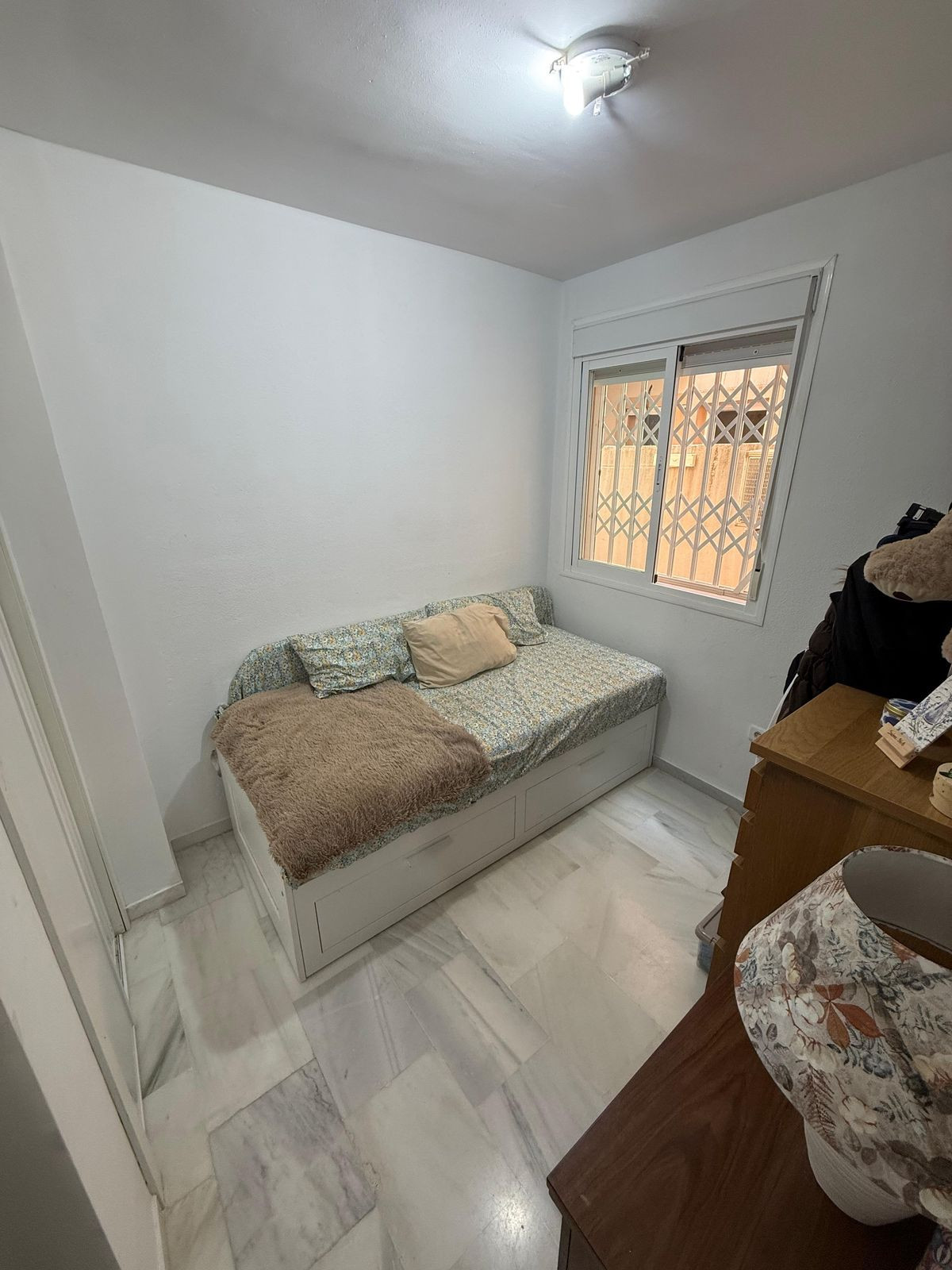 Se vende Apartamento Planta Baja de 3 dormitorios en Costa Del Sol, Málaga, España