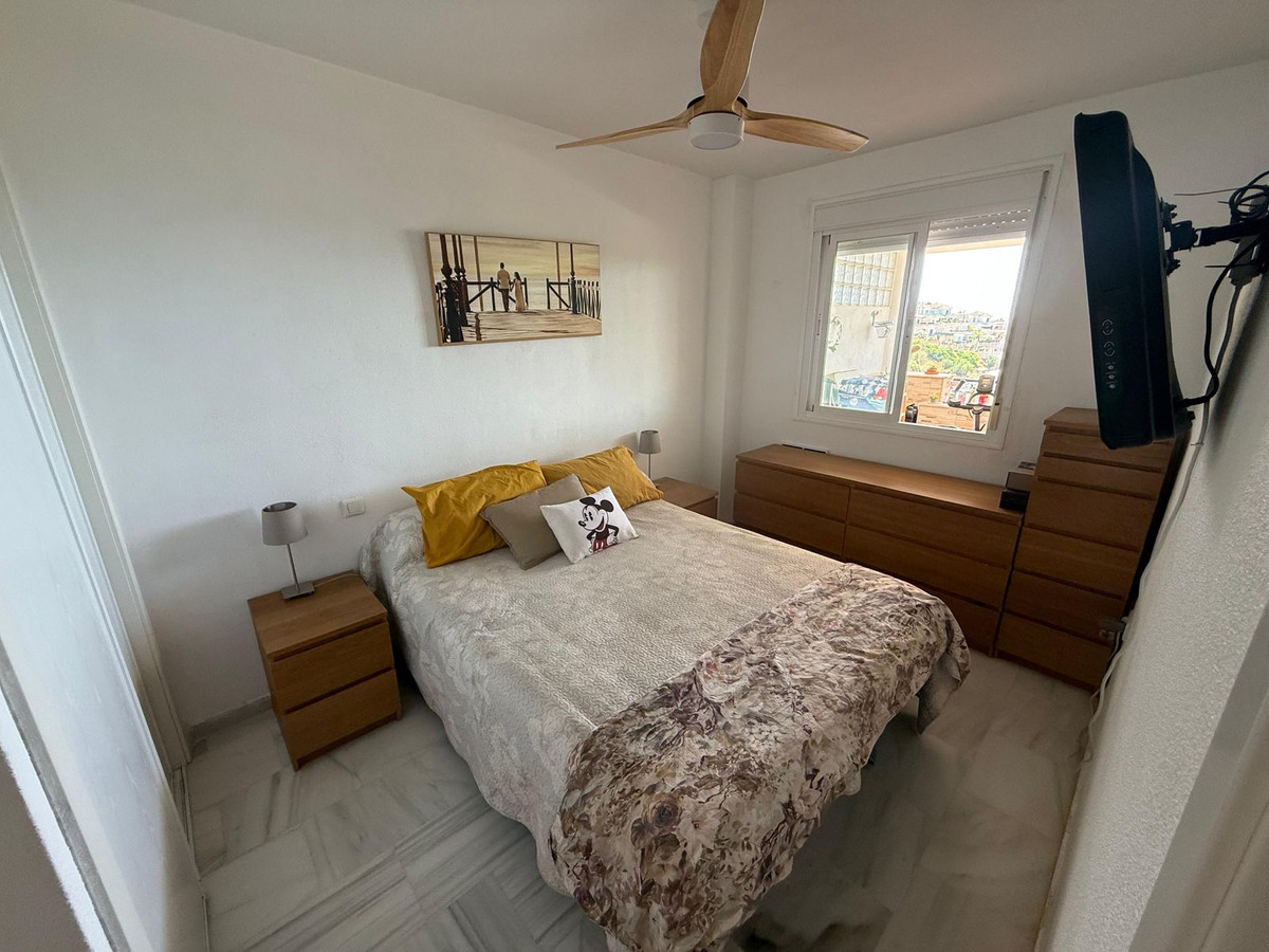 Se vende Apartamento Planta Baja de 3 dormitorios en Costa Del Sol, Málaga, España