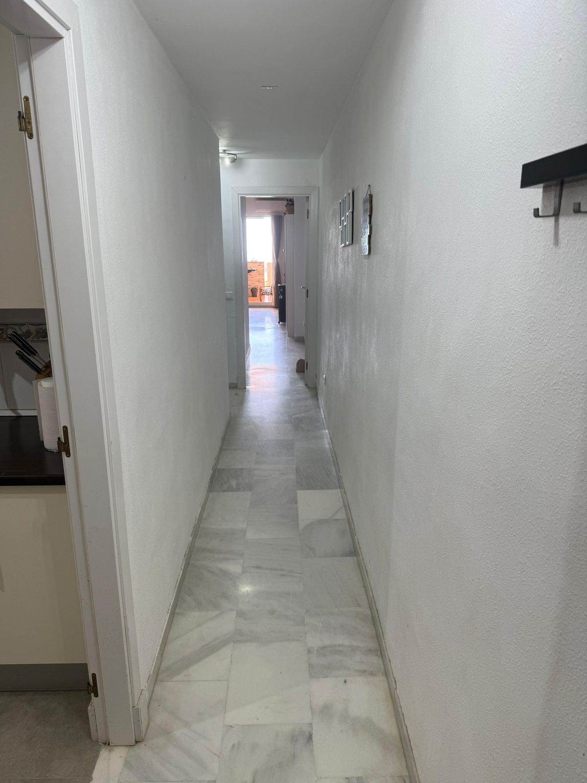 Se vende Apartamento Planta Baja de 3 dormitorios en Costa Del Sol, Málaga, España