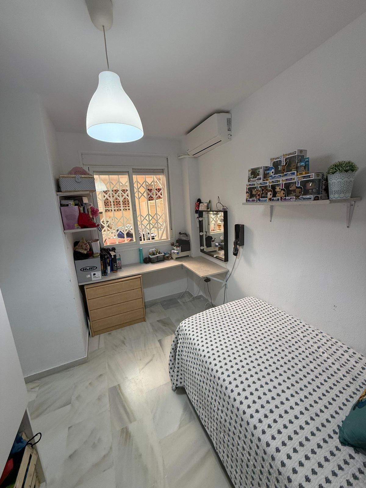 Se vende Apartamento Planta Baja de 3 dormitorios en Costa Del Sol, Málaga, España