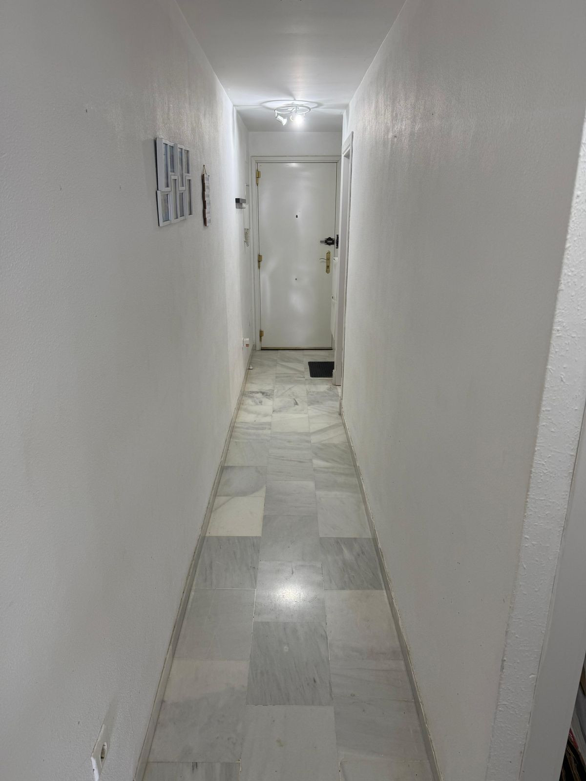 Se vende Apartamento Planta Baja de 3 dormitorios en Costa Del Sol, Málaga, España