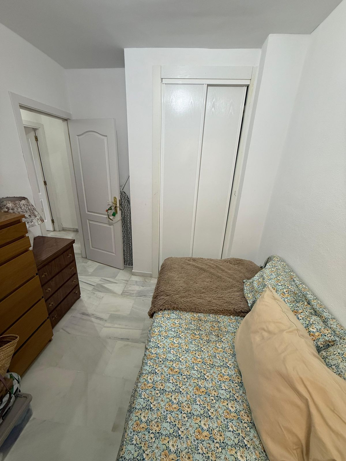 Se vende Apartamento Planta Baja de 3 dormitorios en Costa Del Sol, Málaga, España