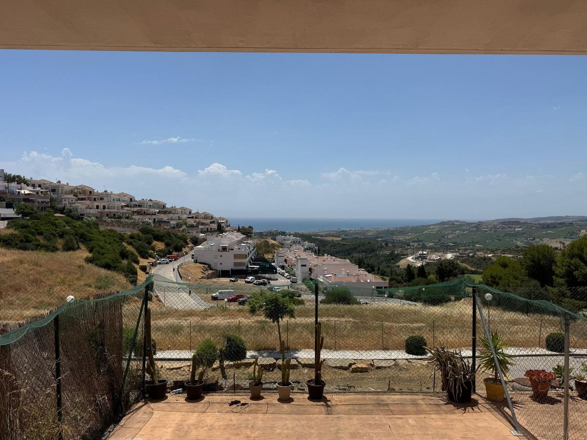 Se vende Apartamento Planta Baja de 3 dormitorios en Costa Del Sol, Málaga, España