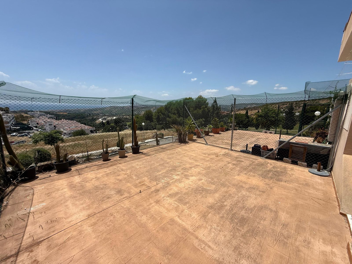 Se vende Apartamento Planta Baja de 3 dormitorios en Costa Del Sol, Málaga, España