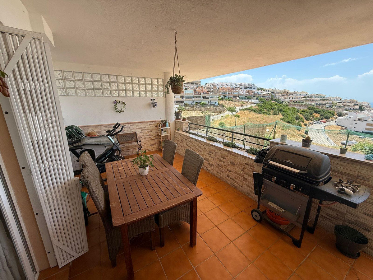 Se vende Apartamento Planta Baja de 3 dormitorios en Costa Del Sol, Málaga, España