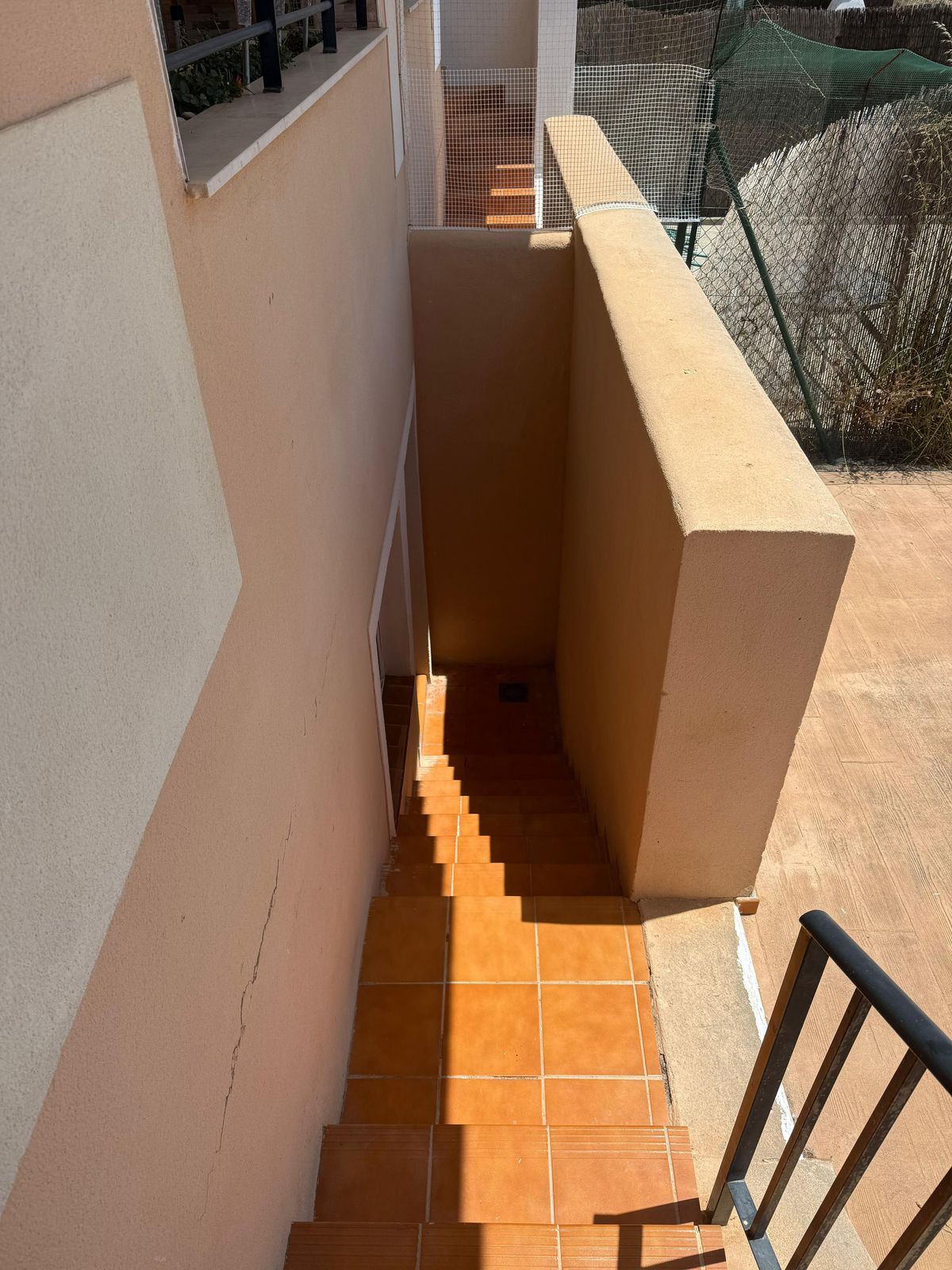 Se vende Apartamento Planta Baja de 3 dormitorios en Costa Del Sol, Málaga, España