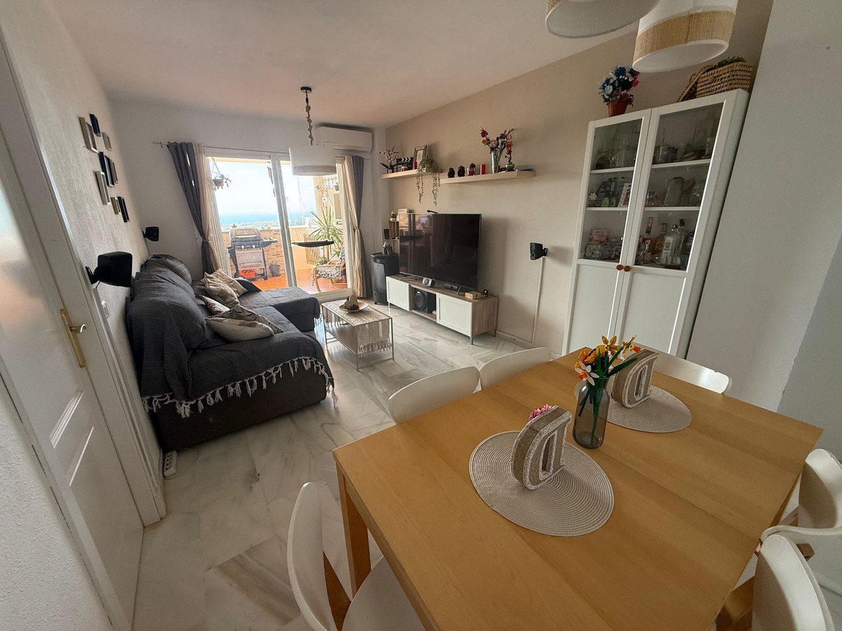 Se vende Apartamento Planta Baja de 3 dormitorios en Costa Del Sol, Málaga, España
