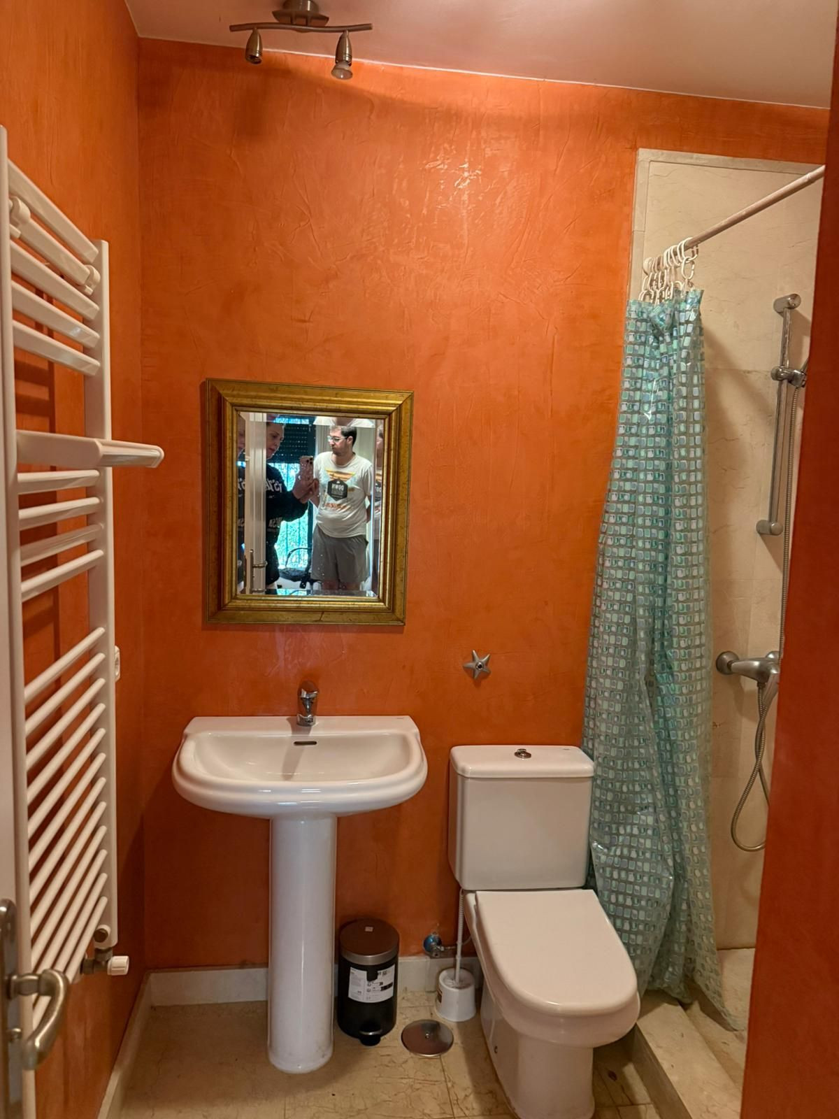 Se vende Pareada de 4 dormitorios en Costa Del Sol, Cadiz, España