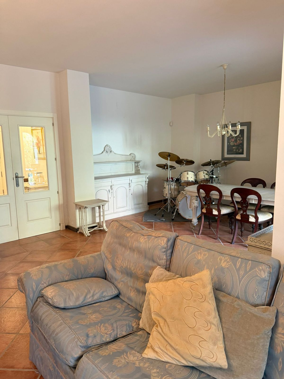 Se vende Pareada de 4 dormitorios en Costa Del Sol, Cadiz, España
