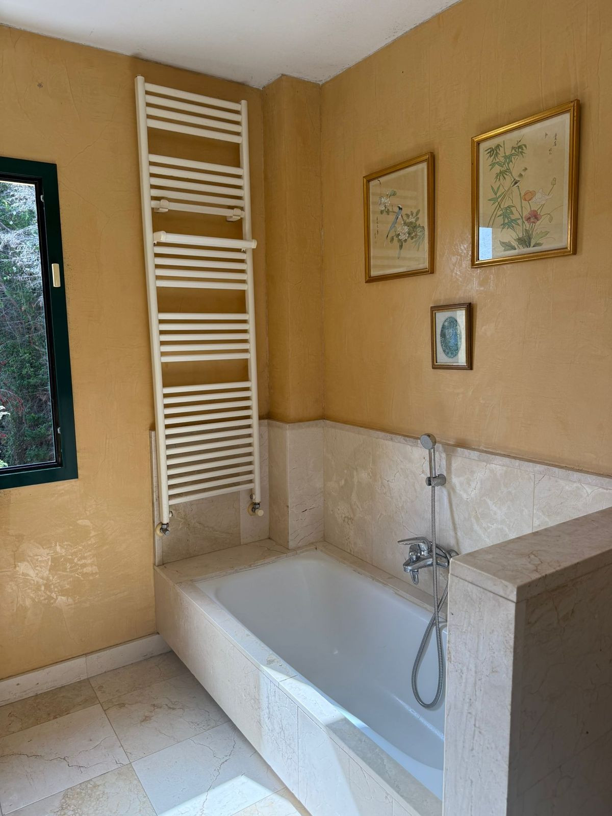 Se vende Pareada de 4 dormitorios en Costa Del Sol, Cadiz, España