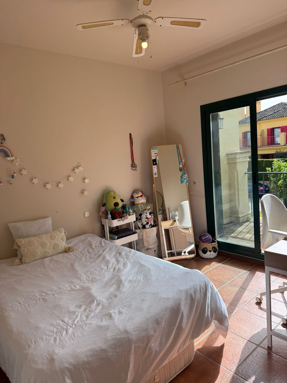 Se vende Pareada de 4 dormitorios en Costa Del Sol, Cadiz, España