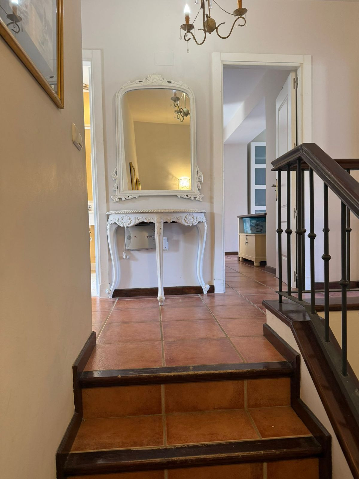 Se vende Pareada de 4 dormitorios en Costa Del Sol, Cadiz, España