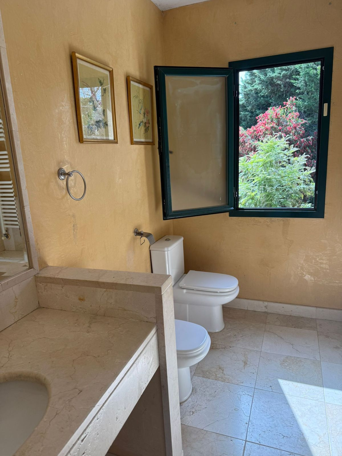 Se vende Pareada de 4 dormitorios en Costa Del Sol, Cadiz, España