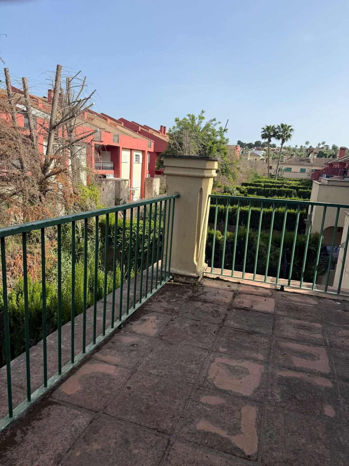 Se vende Pareada de 4 dormitorios en Costa Del Sol, Cadiz, España