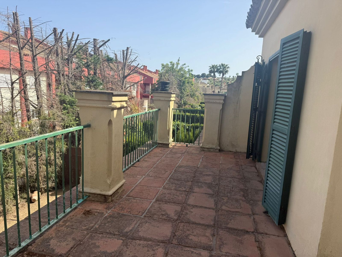 Se vende Pareada de 4 dormitorios en Costa Del Sol, Cadiz, España