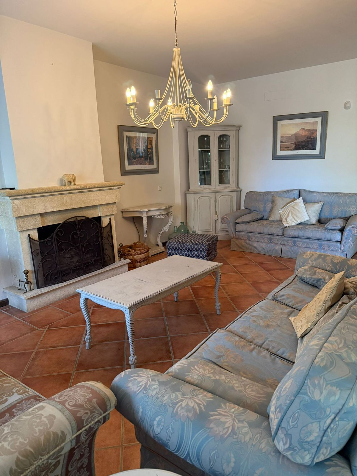 Se vende Pareada de 4 dormitorios en Costa Del Sol, Cadiz, España