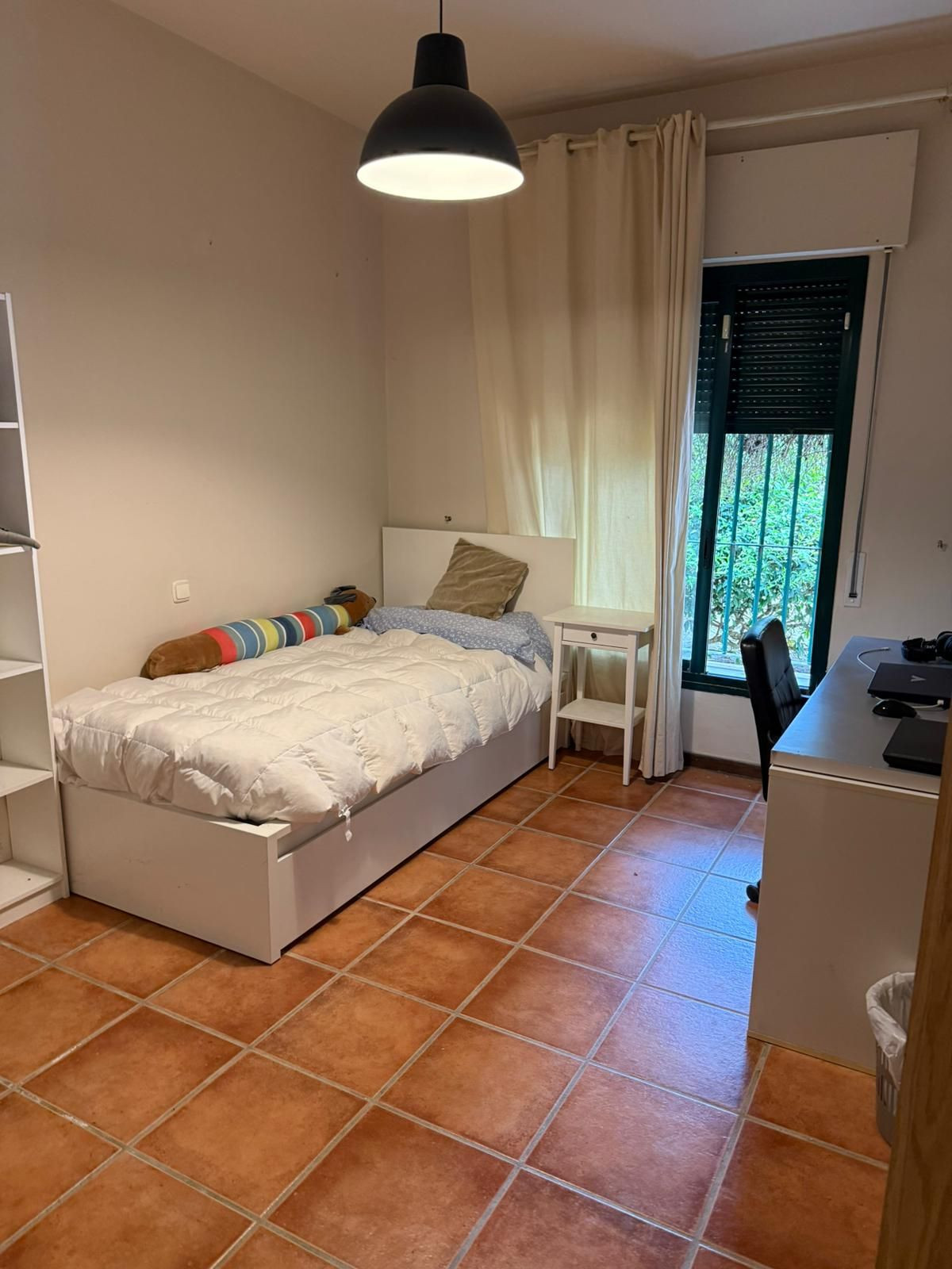 Se vende Pareada de 4 dormitorios en Costa Del Sol, Cadiz, España