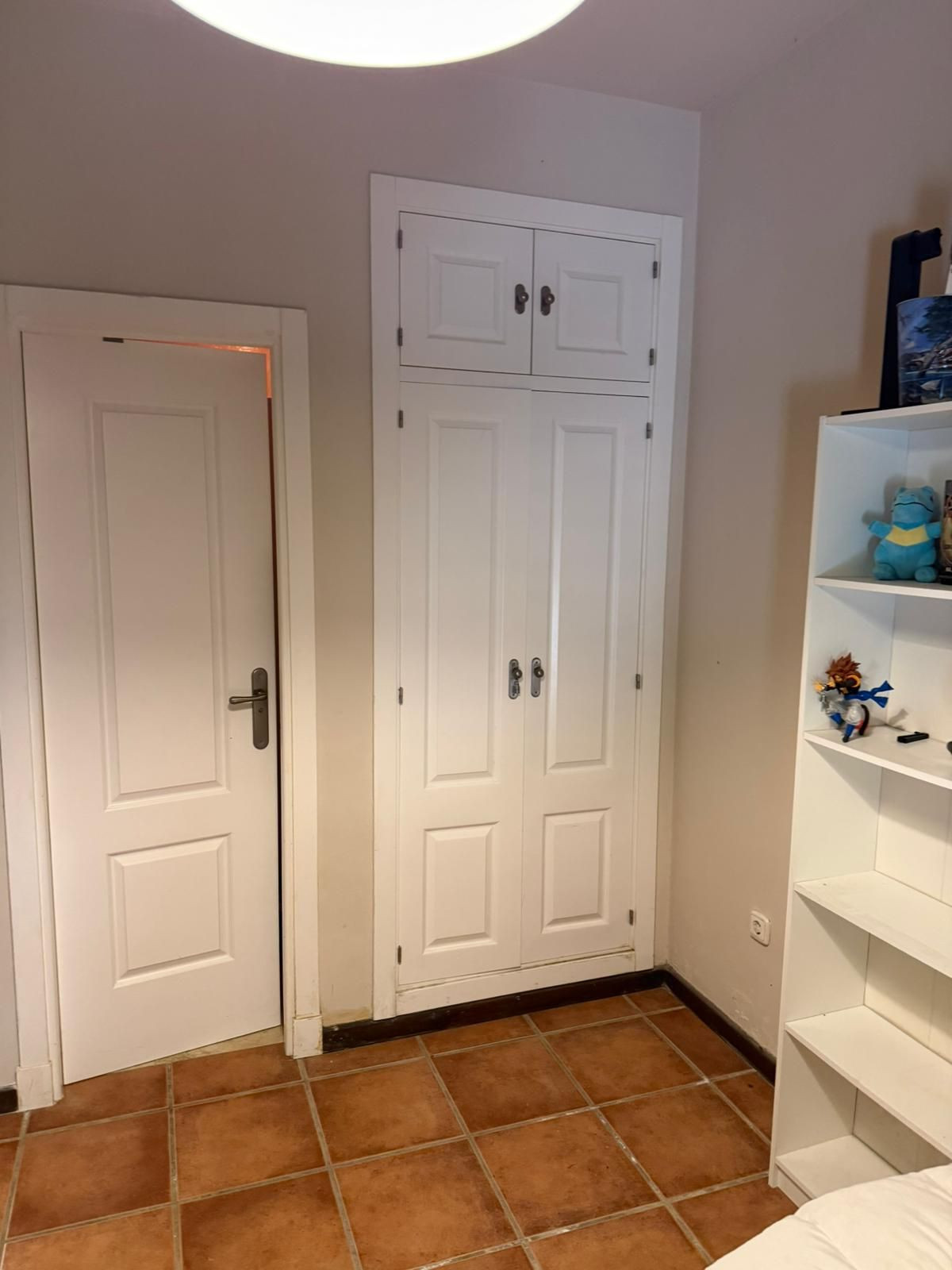 Se vende Pareada de 4 dormitorios en Costa Del Sol, Cadiz, España