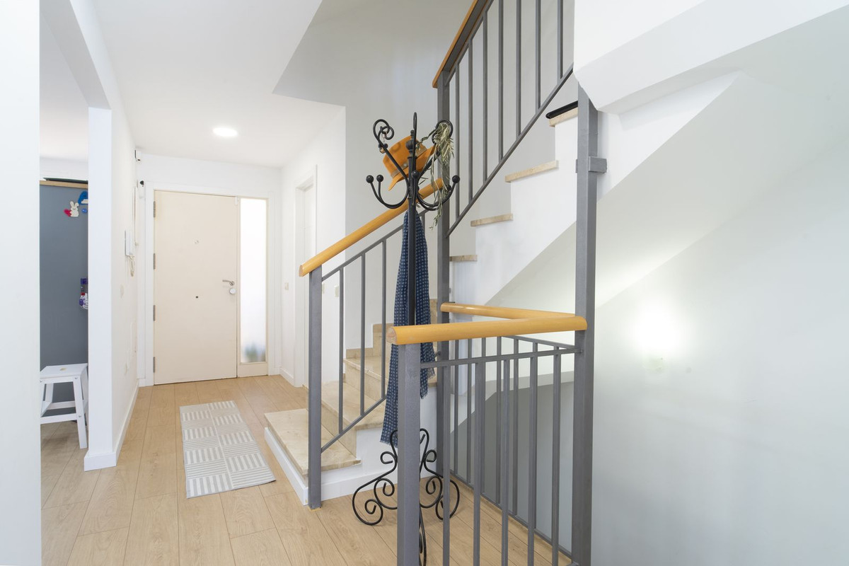 Se vende Adosada de 3 dormitorios en Costa Del Sol, Málaga, España