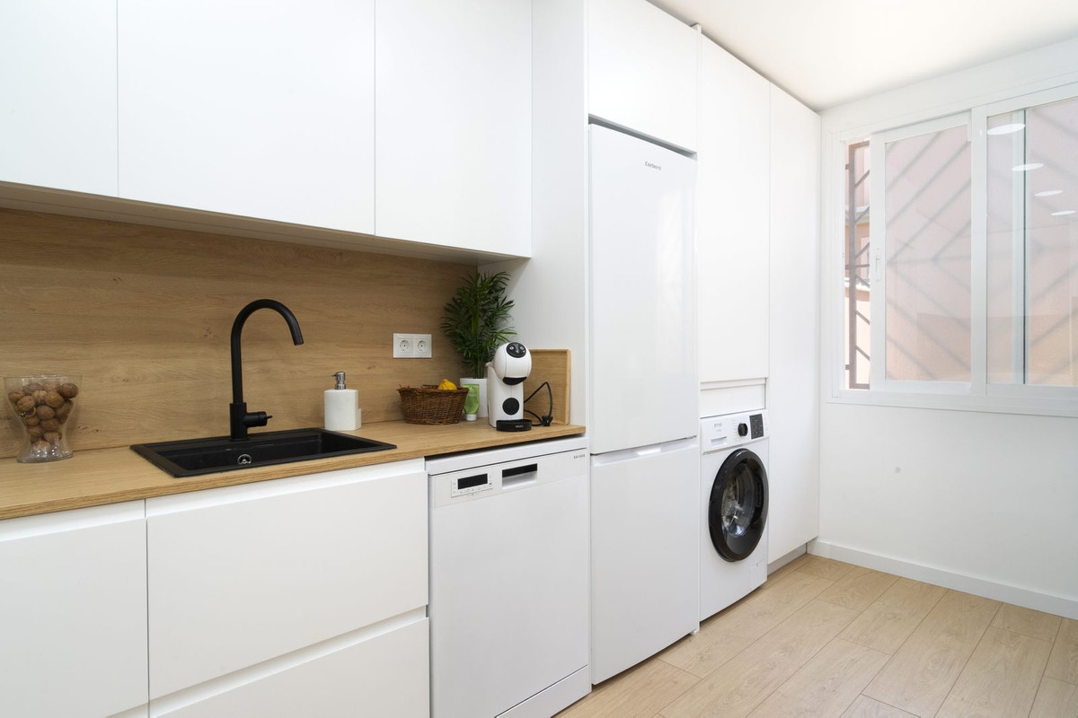 Se vende Adosada de 3 dormitorios en Costa Del Sol, Málaga, España