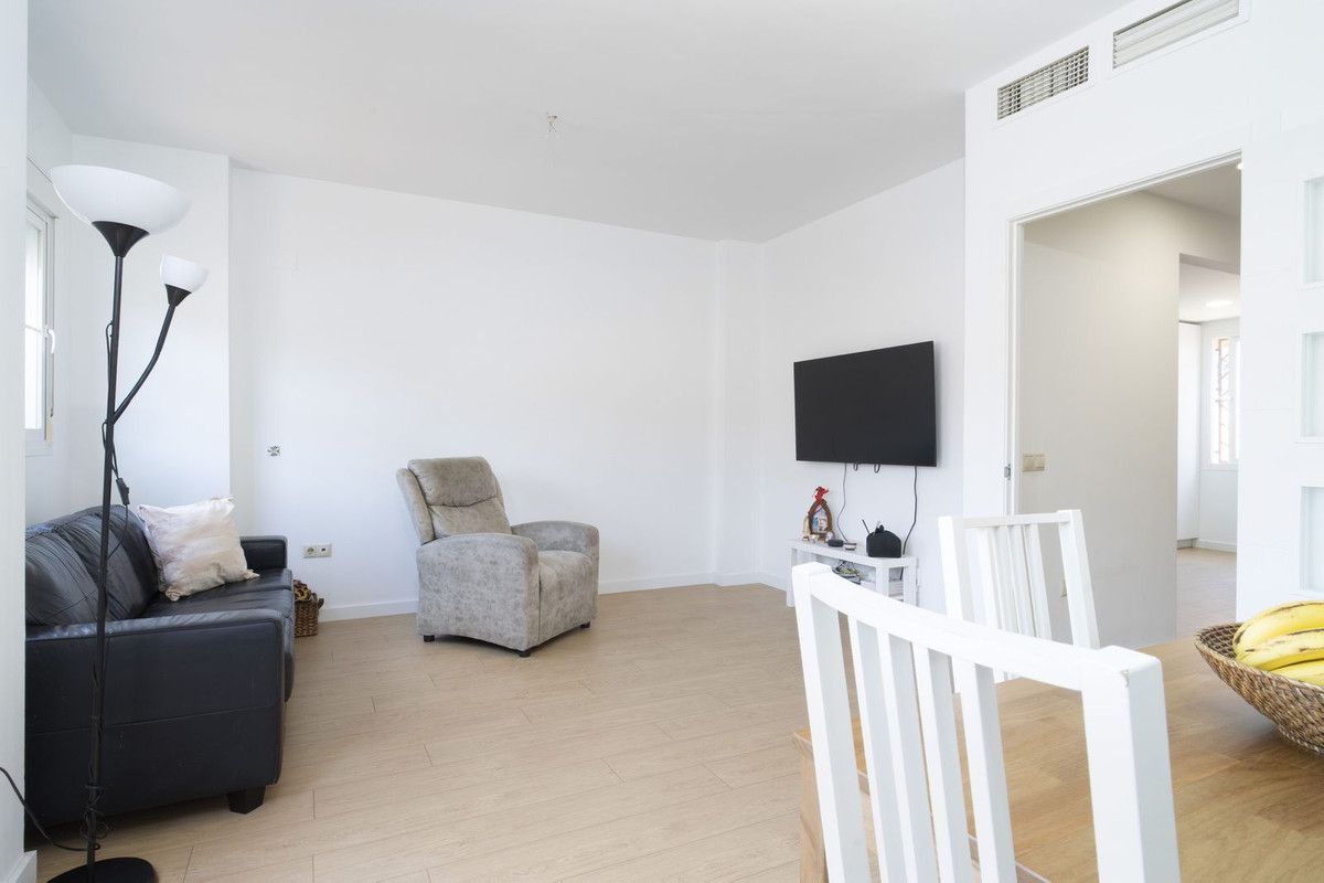 Se vende Adosada de 3 dormitorios en Costa Del Sol, Málaga, España