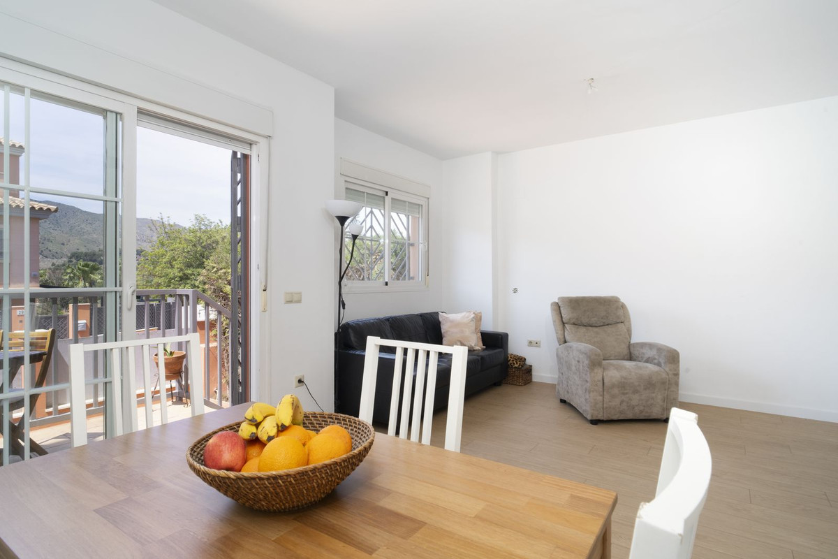 Se vende Adosada de 3 dormitorios en Costa Del Sol, Málaga, España