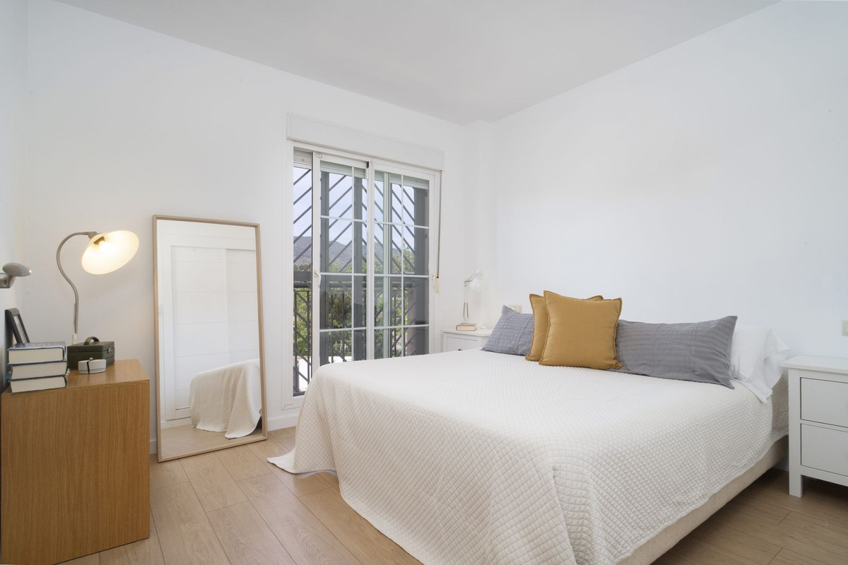 Se vende Adosada de 3 dormitorios en Costa Del Sol, Málaga, España