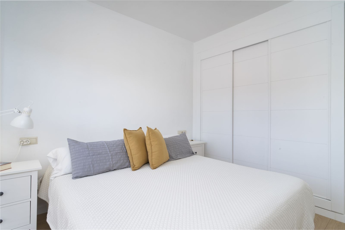 Se vende Adosada de 3 dormitorios en Costa Del Sol, Málaga, España