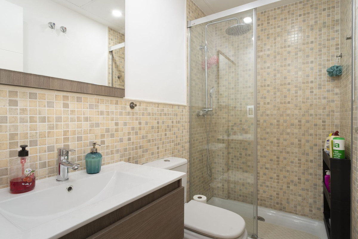 Se vende Adosada de 3 dormitorios en Costa Del Sol, Málaga, España