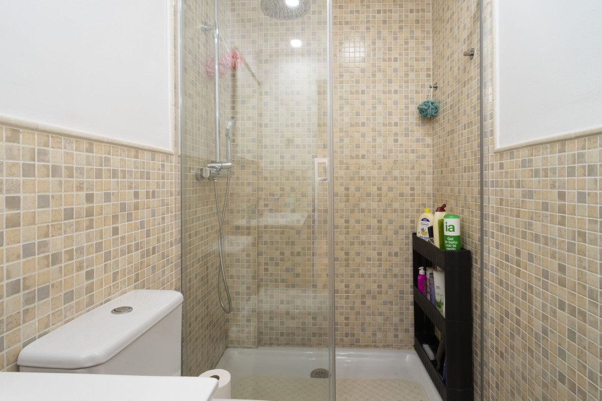 Se vende Adosada de 3 dormitorios en Costa Del Sol, Málaga, España