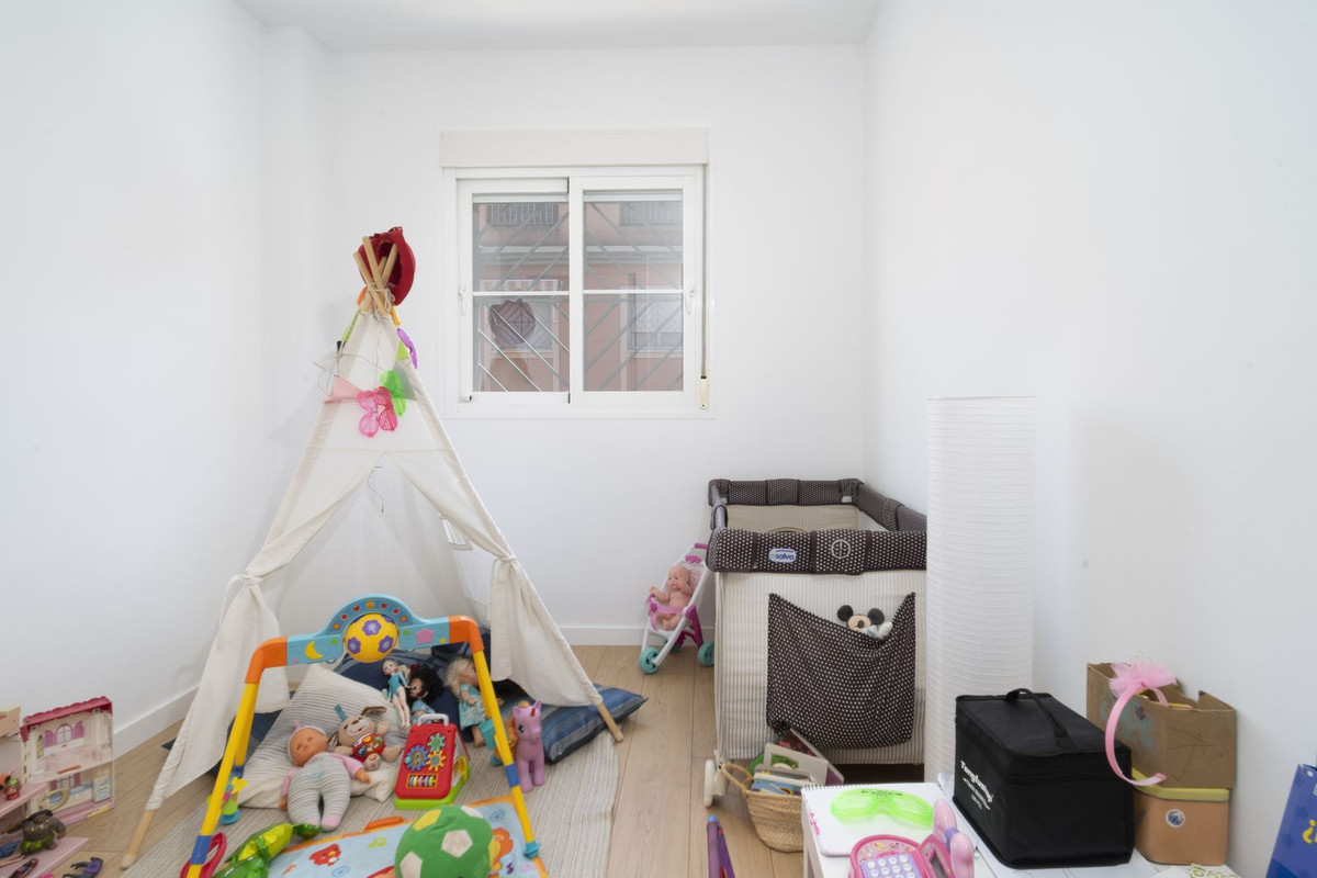 Se vende Adosada de 3 dormitorios en Costa Del Sol, Málaga, España