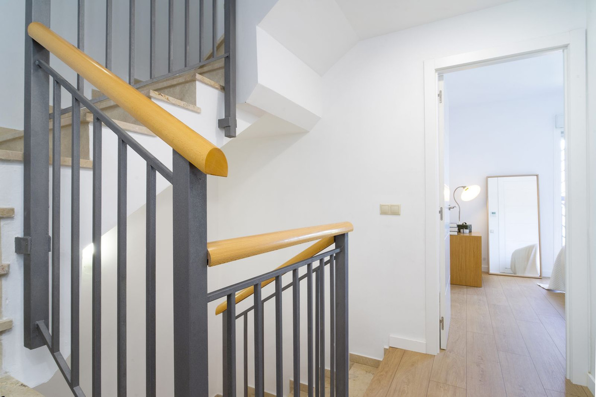 Se vende Adosada de 3 dormitorios en Costa Del Sol, Málaga, España