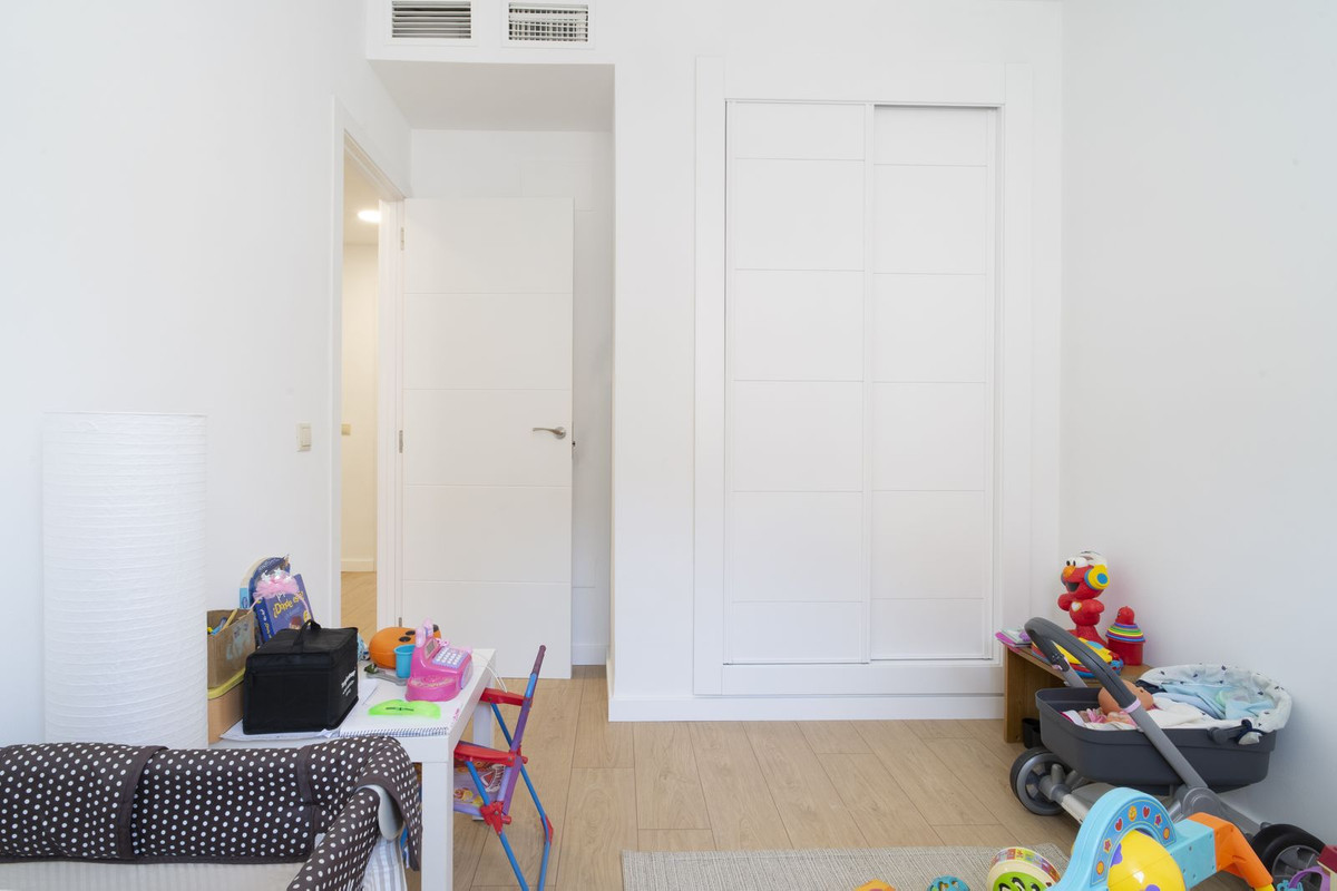 Se vende Adosada de 3 dormitorios en Costa Del Sol, Málaga, España