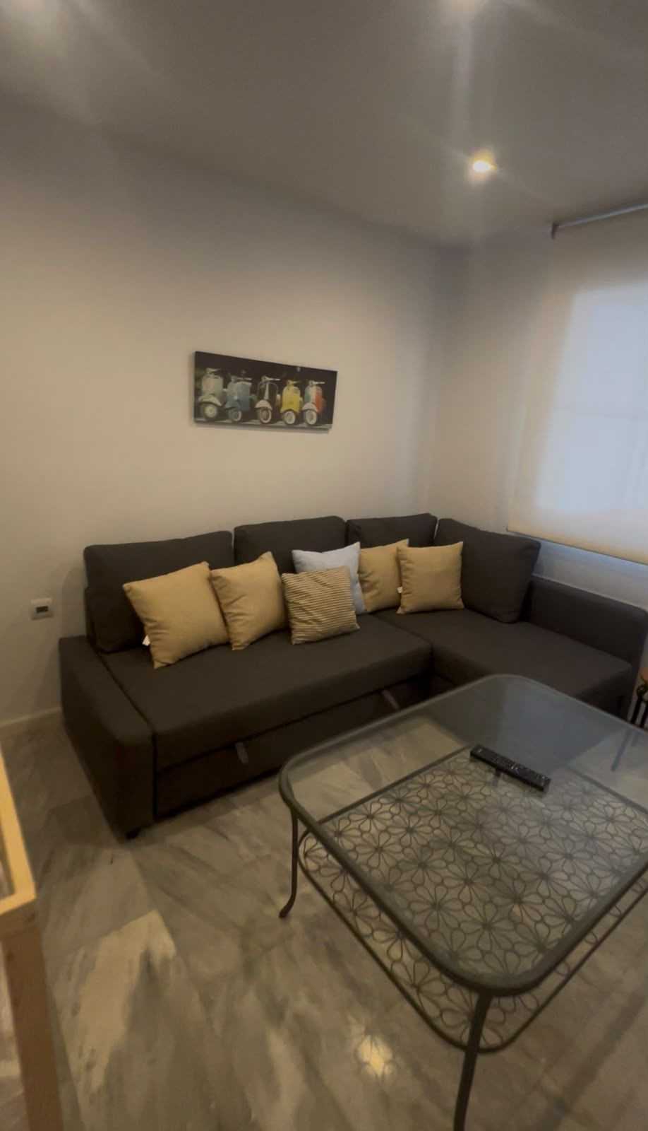 5 Bed Townhouse for sale in Artola Costa Del Sol, Málaga, Spain