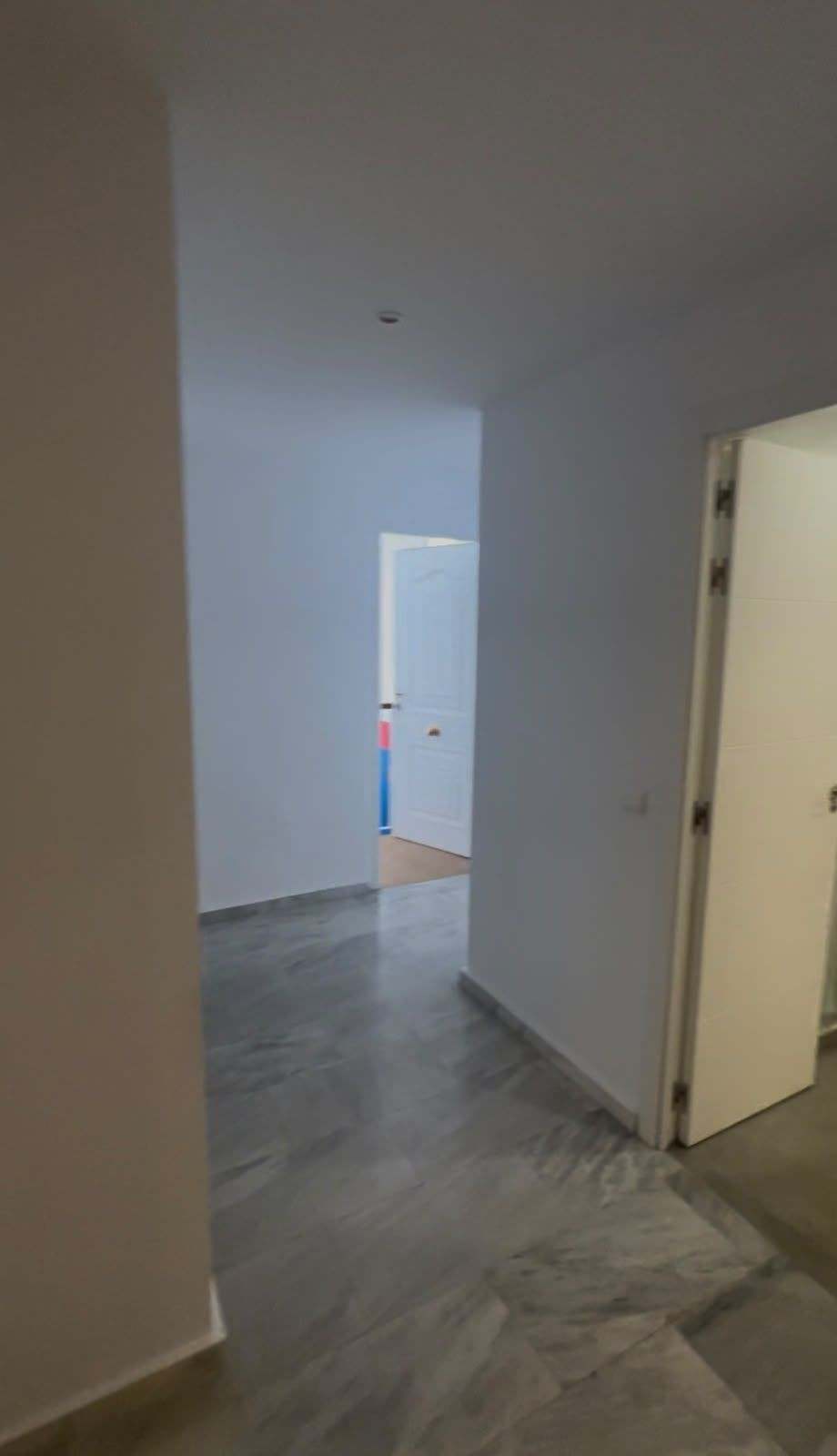 5 Bed Townhouse for sale in Artola Costa Del Sol, Málaga, Spain