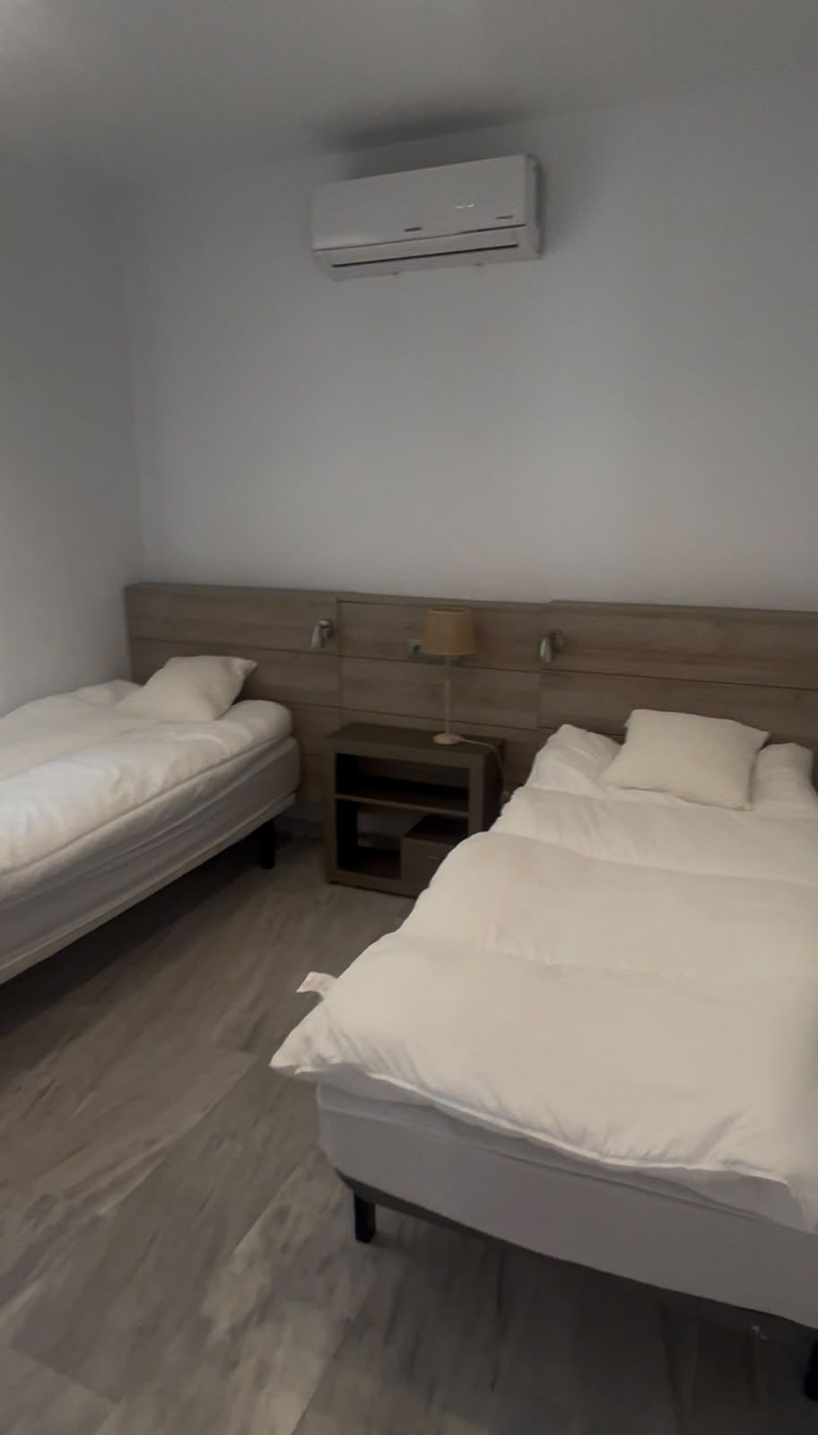 5 Bed Townhouse for sale in Artola Costa Del Sol, Málaga, Spain