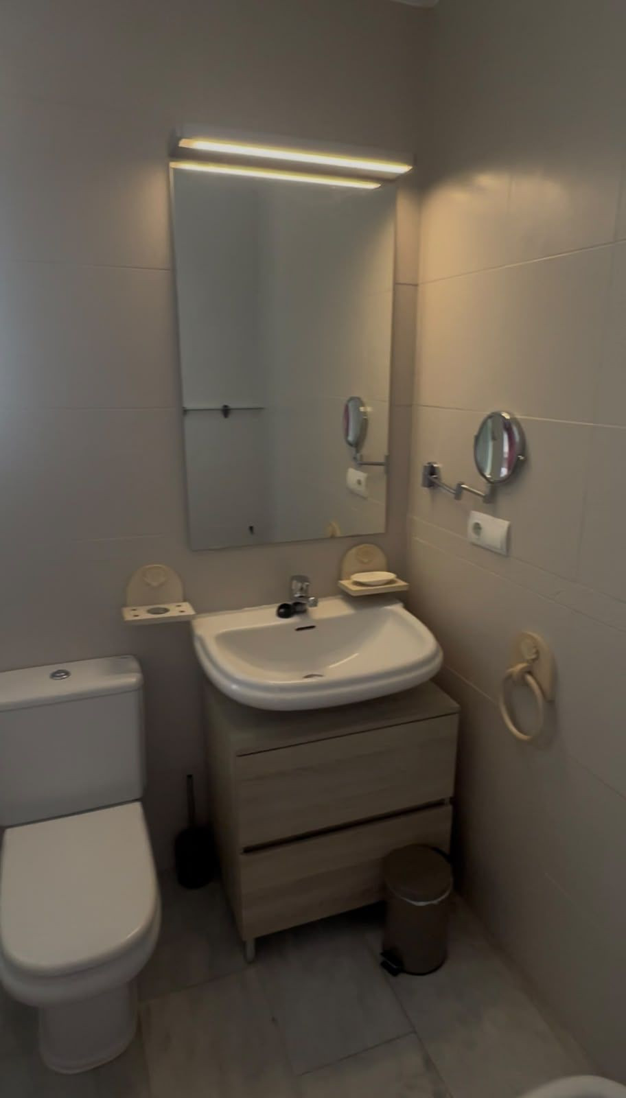 5 Bed Townhouse for sale in Artola Costa Del Sol, Málaga, Spain
