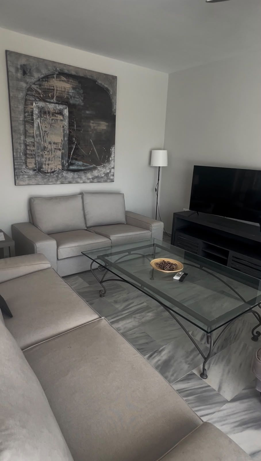 5 Bed Townhouse for sale in Artola Costa Del Sol, Málaga, Spain