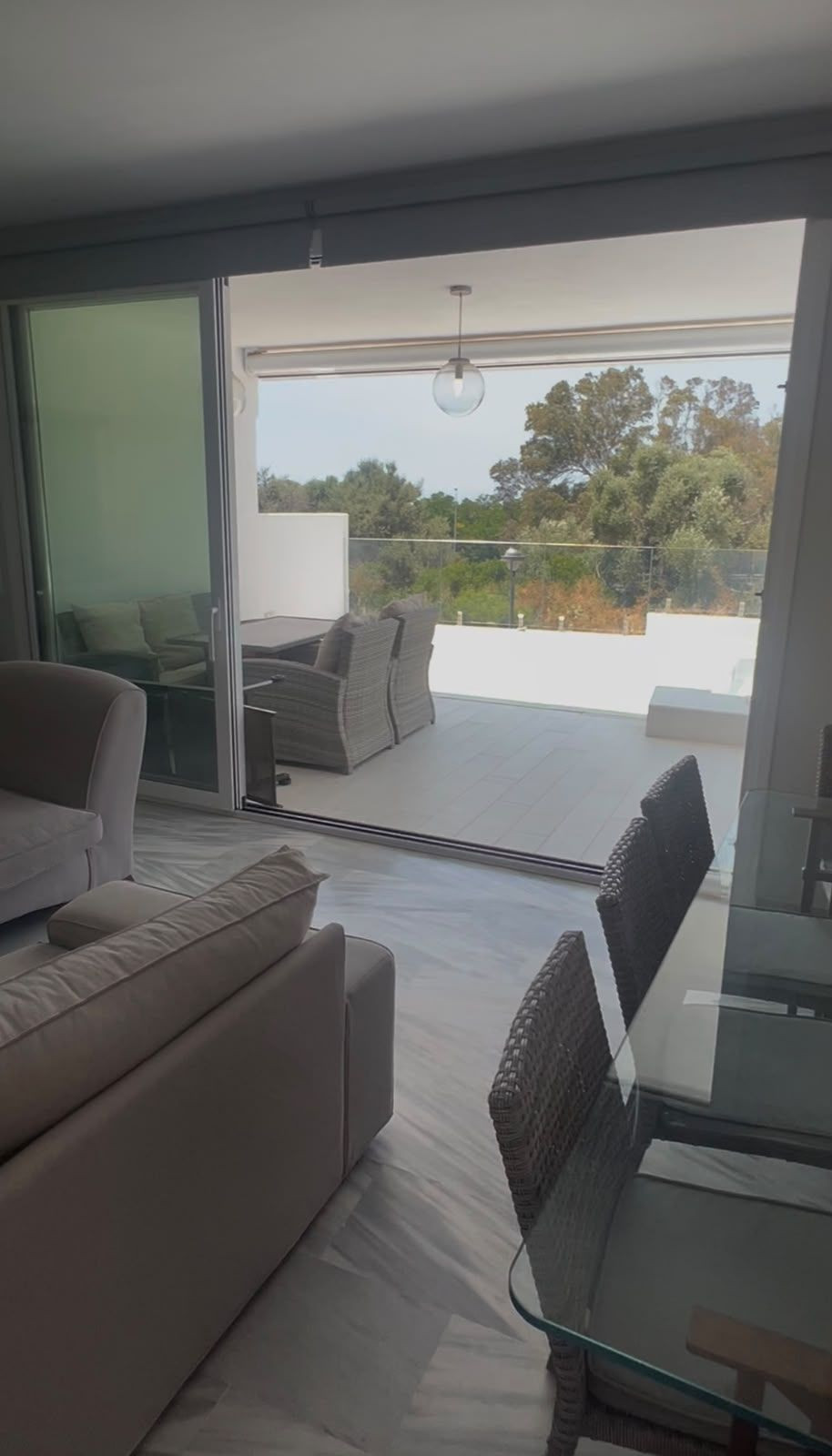 5 Bed Townhouse for sale in Artola Costa Del Sol, Málaga, Spain