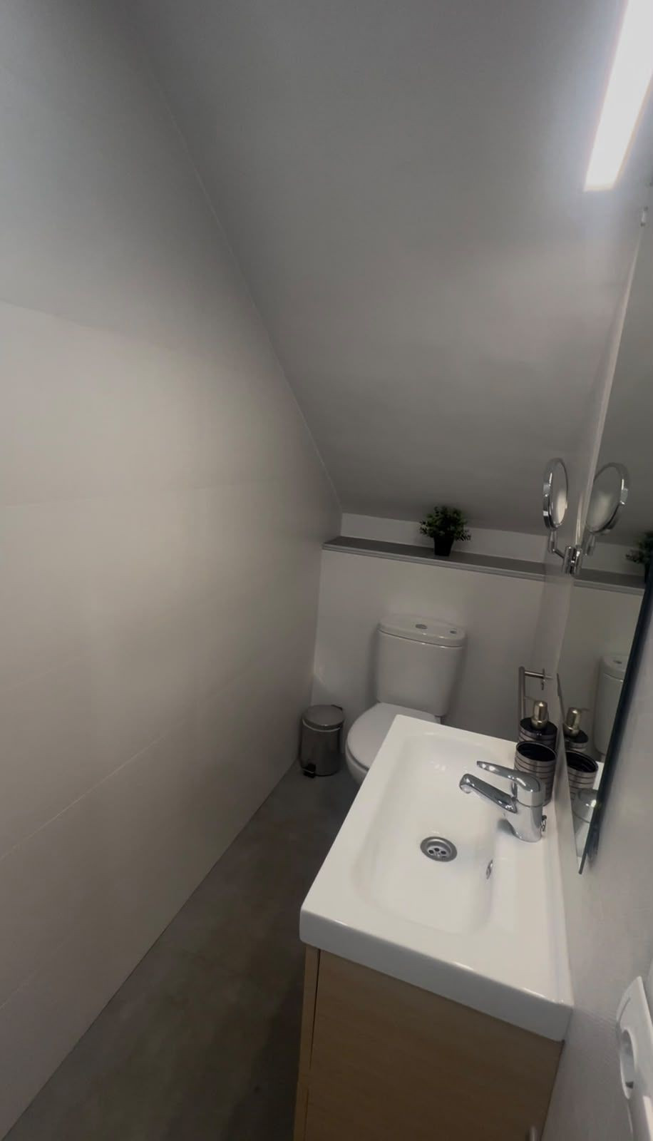 5 Bed Townhouse for sale in Artola Costa Del Sol, Málaga, Spain