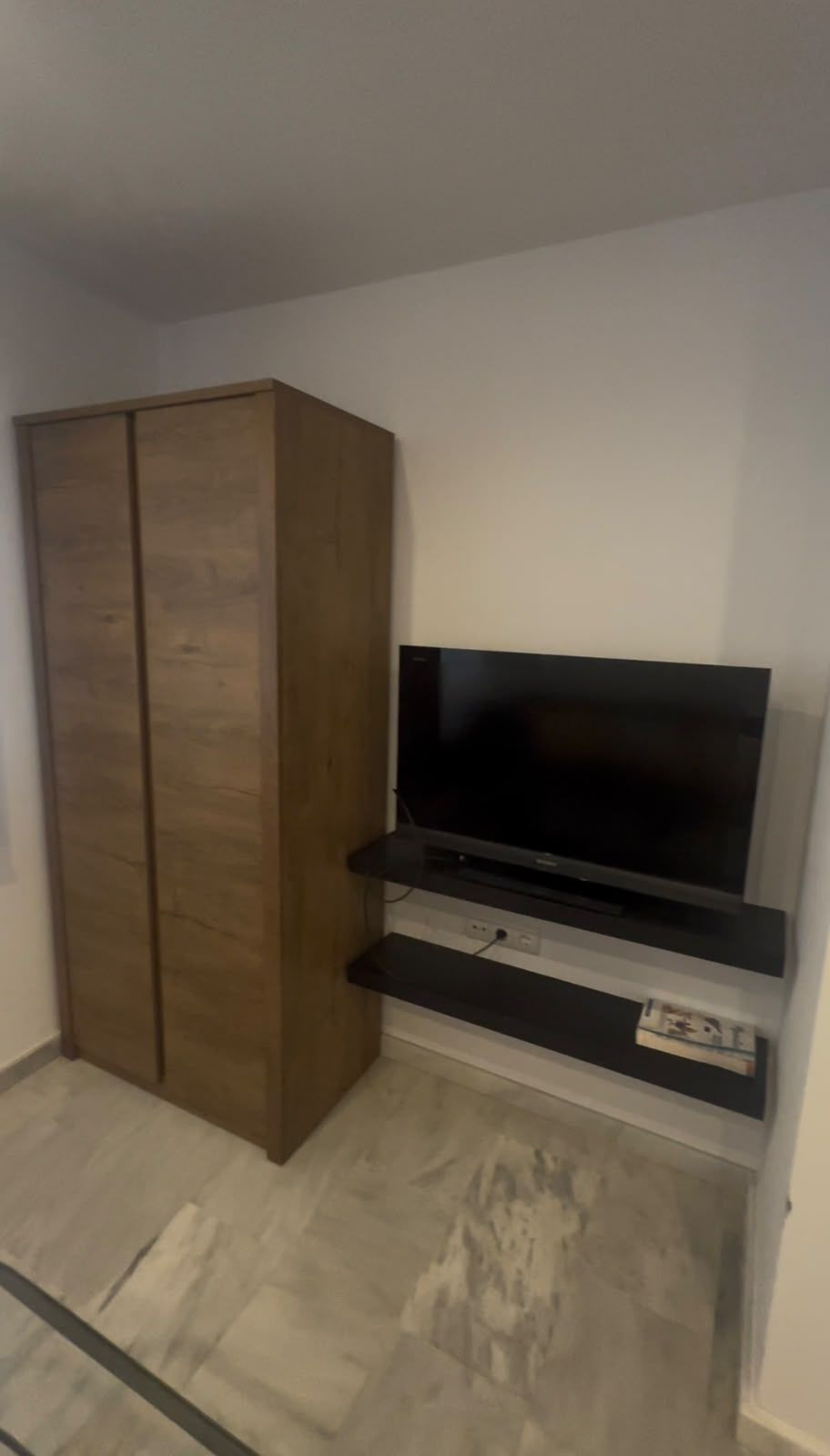 5 Bed Townhouse for sale in Artola Costa Del Sol, Málaga, Spain