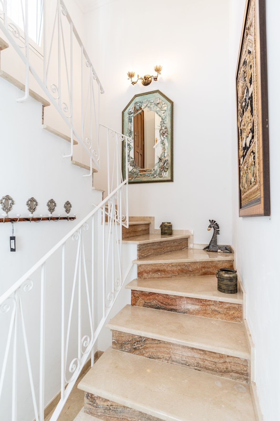 2 Bed Townhouse for sale in Costabella Costa Del Sol, Málaga, Spain