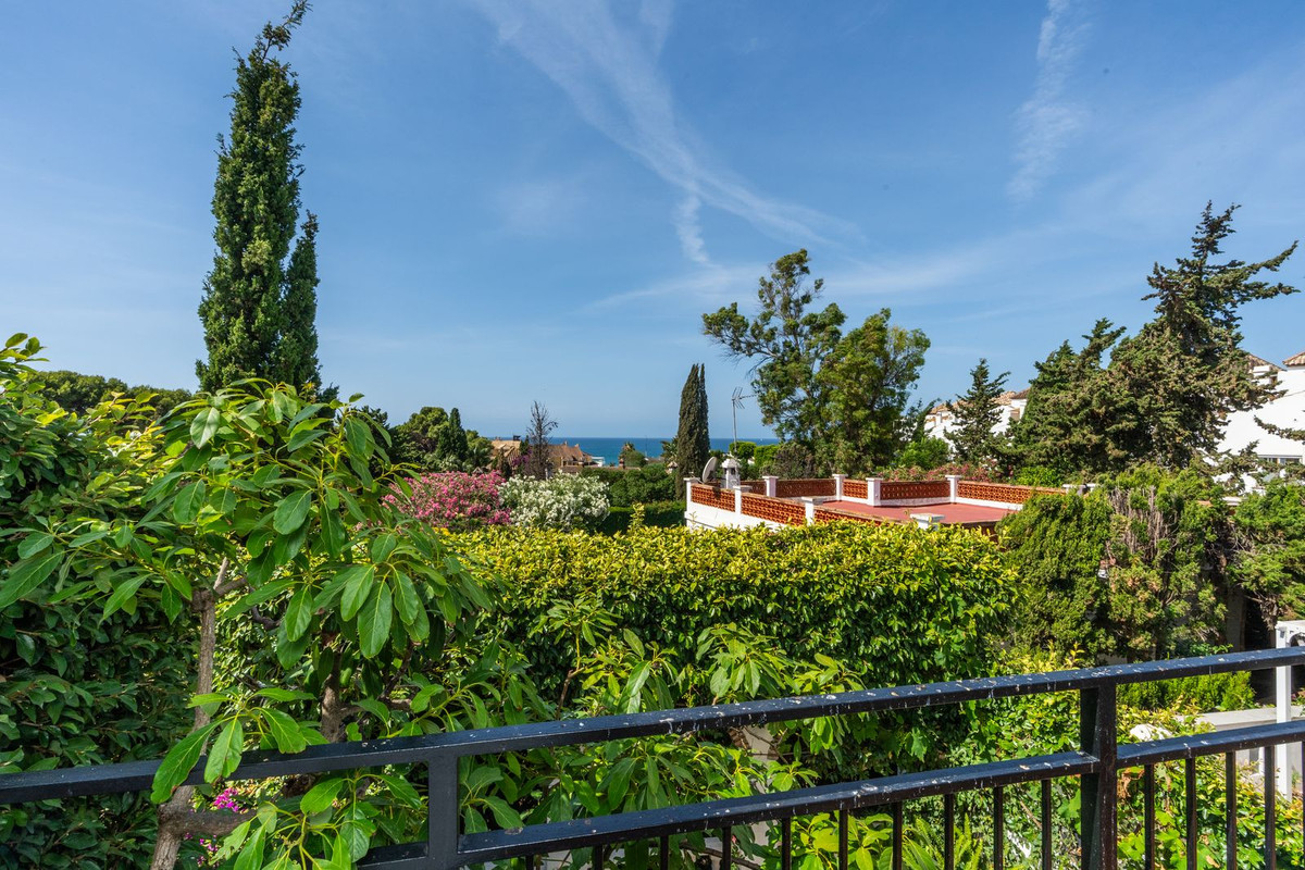 2 Bed Townhouse for sale in Costabella Costa Del Sol, Málaga, Spain