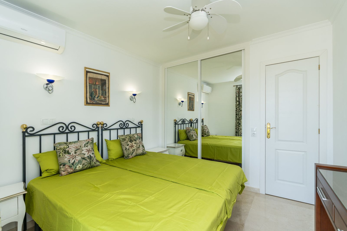 2 Bed Townhouse for sale in Costabella Costa Del Sol, Málaga, Spain