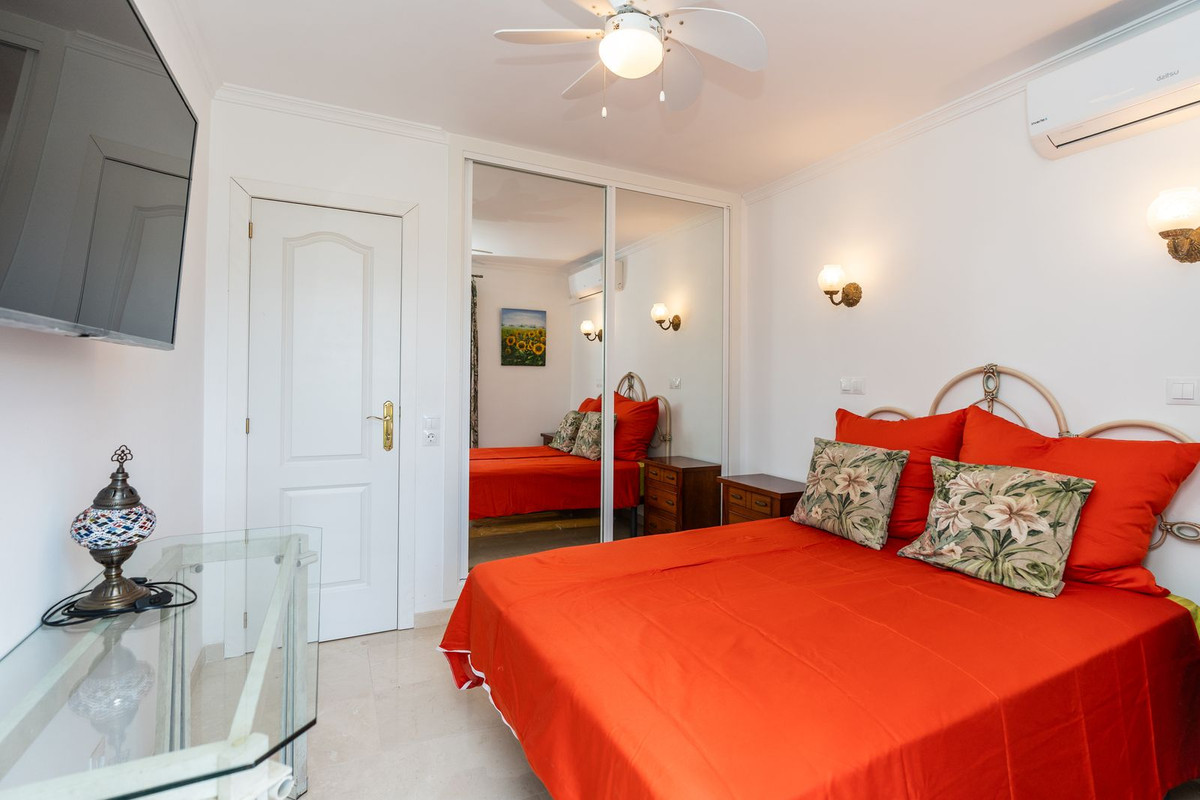 2 Bed Townhouse for sale in Costabella Costa Del Sol, Málaga, Spain