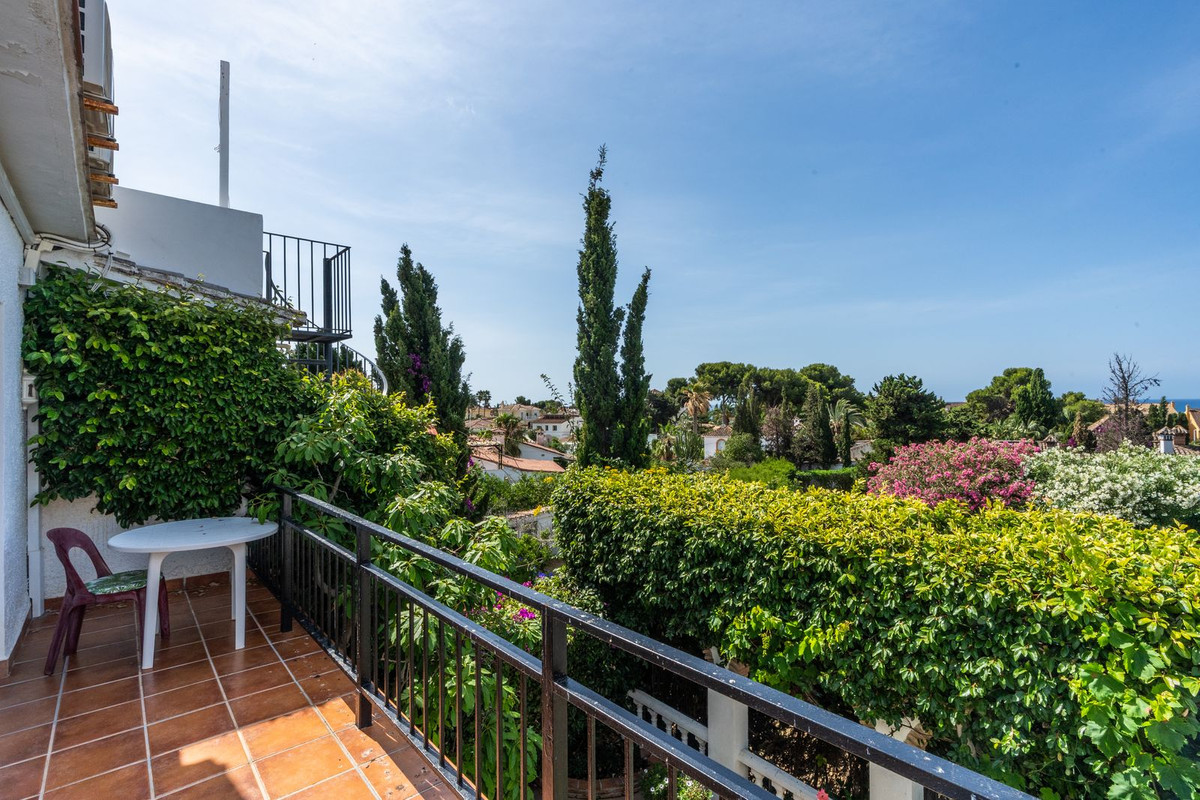 2 Bed Townhouse for sale in Costabella Costa Del Sol, Málaga, Spain